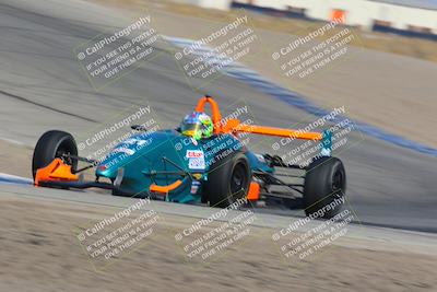 media/Oct-30-2022-CalClub SCCA (Sun) [[310aff4a96]]/Race Group 2/Race (Grapevine)/